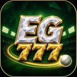 EG777 GAME