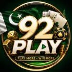 92PLAY